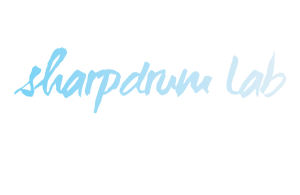 sharpdrum lab