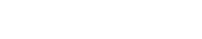 sharpdrum